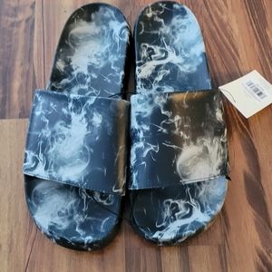 Size 9 Sandals from Calia by Carrie Underwood